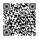 QR SIGVARIS Comf2 A-G KKL2 M no off NHR sav 1 paire