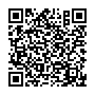 QR SIGVARIS Comf2 A-G KKL2 M la off NHR sav 1 paire