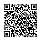 QR SIGVARIS Comf2 A-G KKL2 L ku off NHR sav 1 pár