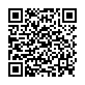 QR SIGVARIS Comf2 A-G KKL2 L sin NHR sav 1 par