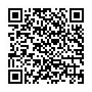 QR SIGVARIS Comf2 A-G KKL2 L la off NHR sav 1 par