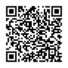 QR SIGVARIS Comf2 A-G KKL2 XL ku off NHR sav 1 جفت