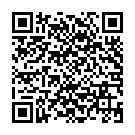 QR SIGVARIS Comf2 A-G KKL2 XL bez vypnutí NHR sav 1 pár