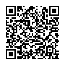 QR SIGVARIS Comf2 A-G KKL2 XL la off NHR sav 1 par