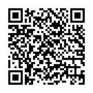 QR SIGVARIS Comf2 A-G KKL2+ XXS ku off NHR Sav 1 جفت