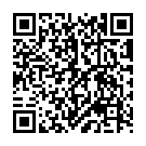 QR SIGVARIS Comf2 A-G KKL2+ XXS non off NHR sav 1 paire