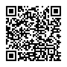 QR SIGVARIS Comf2 A-G KKL2+ XXS la off NHR sav 1 جفت