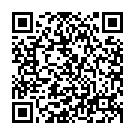 QR SIGVARIS Comf2 A-G KKL2+ XS ku off NHR salvar 1 par