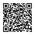 QR SIGVARIS Comf2 A-G KKL2+ XS bez vypnutí NHR sav 1 pár