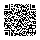 QR SIGVARIS Comf2 A-G KKL2+ XS la off NHR sav 1 جفت