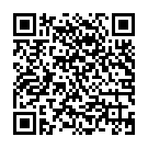 QR SIGVARIS Comf2 A-G KKL2+ S ku off NHR sav 1 جفت