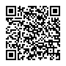 QR SIGVARIS Comf2 A-G KKL2 S ku ou SVHR gr 1 par