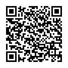 QR SIGVARIS Comf2 A-G KKL2 S no ou SVHR gr 1 par