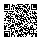 QR SIGVARIS Comf2 A-G KKL2 S la ou SVHR gr 1 par