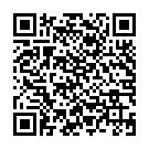 QR SIGVARIS Comf2 A-G KKL2 M ku ou SVHR gr 1 par