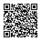 QR SIGVARIS Comf2 A-G KKL2 M č. SVHR velikosti 1 pár