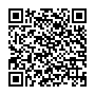 QR SIGVARIS Comf2 A-G KKL2 M la ou SVHR gr 1 par