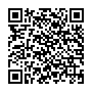 QR SIGVARIS Comf2 A-G KKL2 L ku ou SVHR gr 1 par