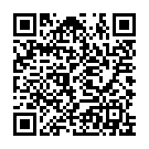 QR SIGVARIS Comf2 A-G KKL2 L no nebo SVHR velikost 1 pár