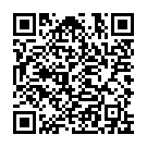 QR SIGVARIS Comf2 A-G KKL2 L la ou SVHR gr 1 par