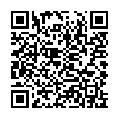 QR SIGVARIS Comf2 A-G KKL2 XL ku ou SVHR gr 1 par