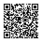 QR SIGVARIS Comf2 A-G KKL2 XL č. SVHR velikosti 1 pár