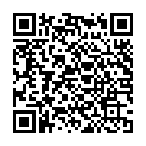 QR SIGVARIS Comf2 A-G KKL2 XL la ou SVHR gr 1 par