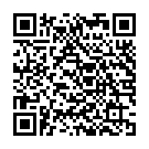 QR SIGVARIS Comf2 A-G KKL2+ XXS ku nebo SVHR gr 1 pár