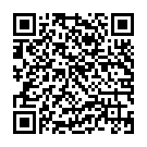 QR SIGVARIS Comf2 A-G KKL2+ XXS la ou SVHR gr 1 par