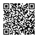 QR SIGVARIS Comf2 A-G KKL2+ XS ku nebo SVHR gr 1 pár