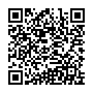 QR SIGVARIS Comf2 A-G KKL2+ XS no o SVHR talla 1 par