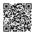 QR SIGVARIS Comf2 A-G KKL2+ XS la nebo SVHR velký 1 pár