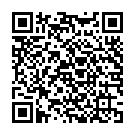 QR SIGVARIS Comf2 A-G KKL2+ S ku ou SVHR gr 1 par