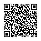 QR SIGVARIS Comf2 A-G KKL2+ S no o SVHR talla 1 par