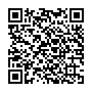 QR SIGVARIS Comf2 A-G KKL2+ S la یا SVHR gr 1 جفت