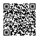 QR SIGVARIS Comf2 A-G KKL2+ M ku ou SVHR gr 1 par