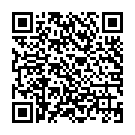 QR SIGVARIS Comf2 A-G KKL2+ M no velikosti SVHR 1 pár