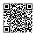 QR SIGVARIS Comf2 A-G KKL2+ M la o SVHR gr 1 par