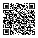 QR SIGVARIS Comf2 A-G KKL2+ L ku ou SVHR gr 1 par