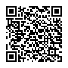 QR SIGVARIS Comf2 A-G KKL2 XS ku off NHR bl 1 paire