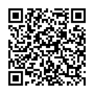 QR SIGVARIS Comf2 A-G KKL2 XS non off NHR bl 1 paire