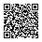 QR SIGVARIS Comf2 A-G KKL2 XS la off NHR bl 1 paire