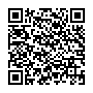 QR SIGVARIS Comf2 A-G KKL2 S ku off NHR bl 1 جفت