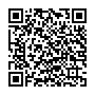 QR SIGVARIS Comf2 A-G KKL2 S ne vypnuto NHR bl 1 pár