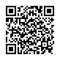 QR SIGVARIS Comf2 A-G KKL2 S la off NHR bl 1 جفت