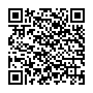 QR SIGVARIS Comf2 A-G KKL2 M ku off NHR bl 1 جفت