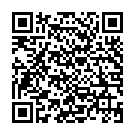 QR SIGVARIS Comf2 A-G KKL2 M no off NHR bl 1 par