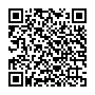 QR SIGVARIS Comf2 A-G KKL2 M la off NHR bl 1 par