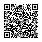 QR SIGVARIS Comf2 A-G KKL2 L ku off NHR bl 1 pár