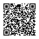 QR SIGVARIS Comf2 A-G KKL2 L non off NHR bl 1 paire